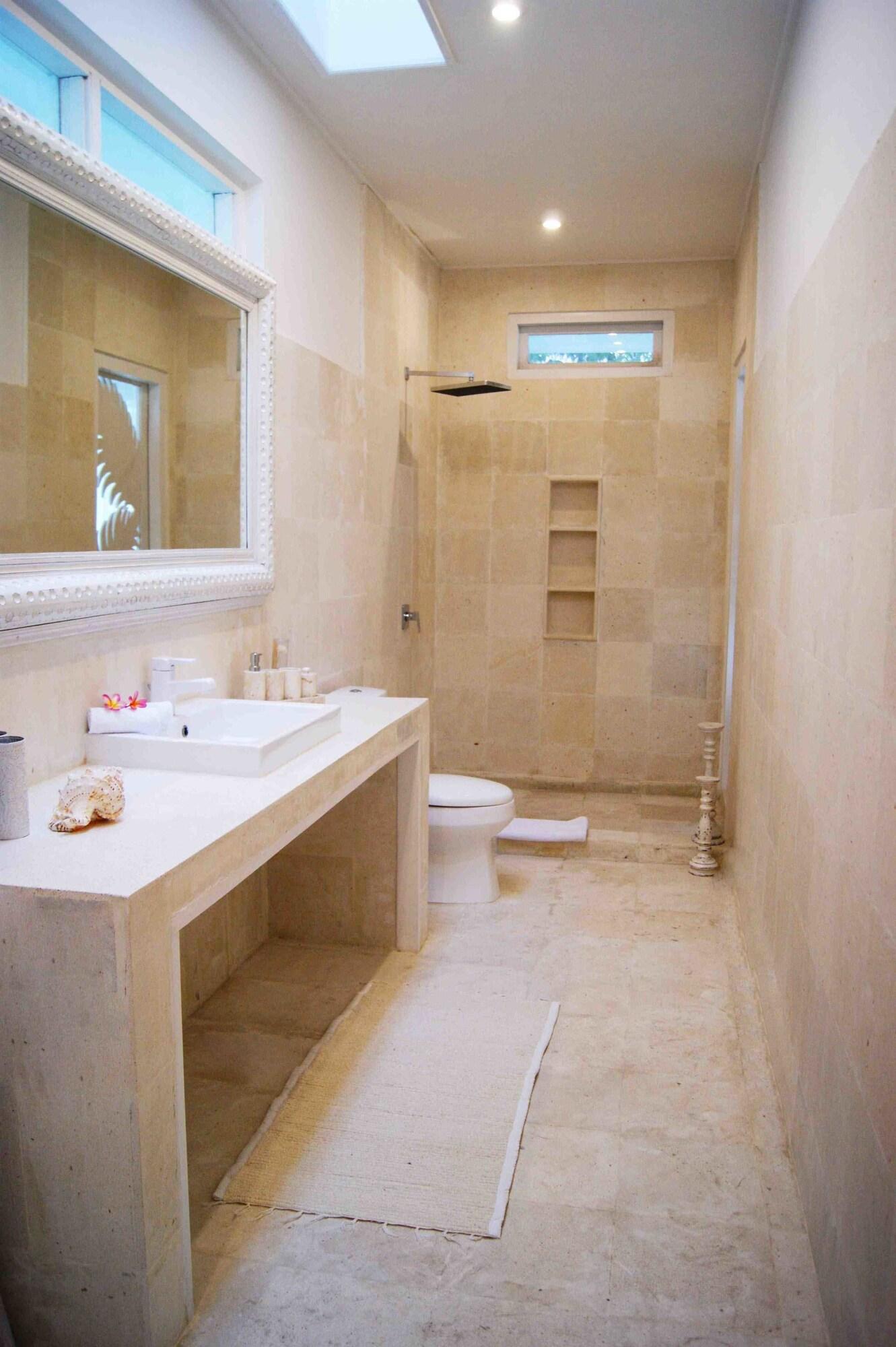 Harmony Villas Kuta  Экстерьер фото