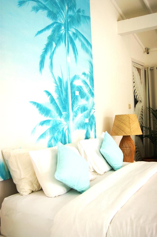 Harmony Villas Kuta  Экстерьер фото