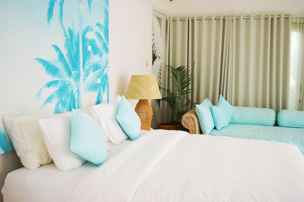 Harmony Villas Kuta  Экстерьер фото